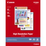 Canon 1033A006 is een betrouwbare keuze voor wie op zoek is naar hoogwaardige printresultaten met consistente kwaliteit. Dankzij de slimme