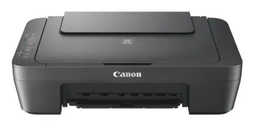Canon PIXMA MG2551S. Printtechnologie: Inkjet, Printen: Afdrukken in kleur, Maximale resolutie: 4800 x 600 DPI. Kopiëren: Kopiëren in kleur. Scannen: