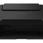 Canon PIXMA TS3750i. Printtechnologie: Inkjet, Printen: Afdrukken in kleur, Maximale resolutie: 4800 x 1200 DPI. Kopiëren: Kopiëren in kleur. Scannen: