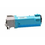 Ontdek of de DELL Laser Printer 2150, 2155 en bijbehorende CDN- en CN-varianten geschikt zijn voor jouw printerbehoeften. Deze compacte