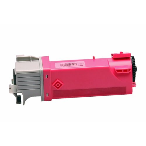Ontdek alles over de DELL Laser Printer 2150 en vergelijkbare modellen zoals de 2155 CN, zodat je snel de juiste