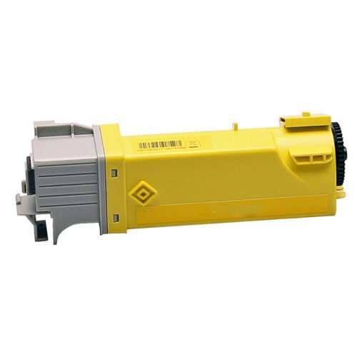 Ontdek alles wat je moet weten over de DELL Laser Printer 2150 en de bijbehorende 2155-modellen, zodat je snel de