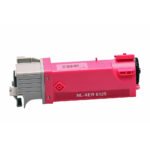 De Xerox Phaser 6125 is een compacte kleurenprinter die betrouwbaar, snel en gebruiksvriendelijk afdrukken levert voor kantoor en thuis. Met