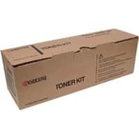 De KYOCERA TK-5440K is een zwarte toner met een opbrengst tot 2800 pagina’s, ideaal voor wie betrouwbare en scherpe afdrukken