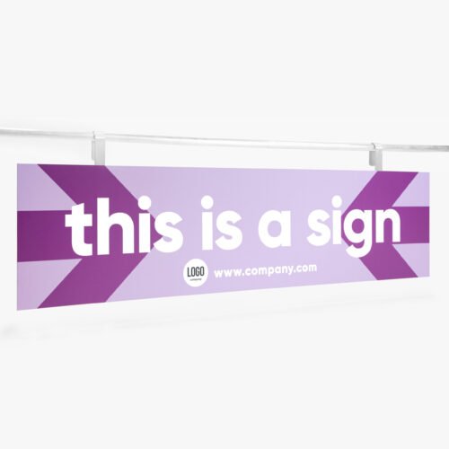 Sportveldbord Dibond is een licht, weerbestendig en slagvast materiaal dat ideaal is voor binnen- en buitengebruik. Dankzij de eenvoudige montage