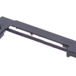 De Epson Ribbon Cartridge HX-20 is een compacte en betrouwbare oplossing voor duidelijke zwarte afdrukken in diverse kassaprinter- en matrixprintermodellen.