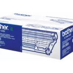 DR2005 BROTHER HL OPC zwart 12.000 pagina's