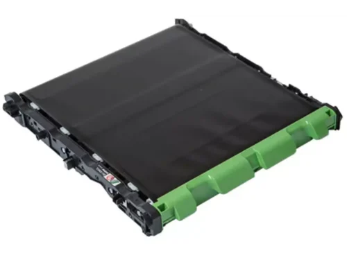 De Brother BU-330CL is een betrouwbare riem voor Brother laser- en LED-printers, geschikt voor diverse HL-, DCP- en MFC-modellen. Deze