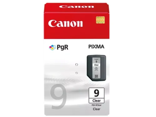 De Canon 2442B001 inktcartridge levert tot 1625 pagina’s kleurrijke afdrukken en is geschikt voor de Canon PIXMA iX7000 en MX7600.