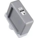 Canon PFI-1100MBK is een zwarte pigmentinkt van 160 ml die zorgt voor scherpe, duurzame afdrukken met professionele kwaliteit. Deze inkt