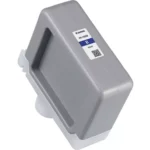 Canon PFI-1100B is een pigmentgebaseerde blauwe inktcartridge van 160 ml, speciaal ontwikkeld voor diverse Canon imagePROGRAF-printers. Deze betrouwbare inkt zorgt