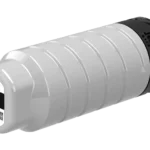 De Canon PGI-7500XL zwart is een extra hoog rendement inkjetcartridge die tot 20.000 pagina’s print en ideaal is voor intensief