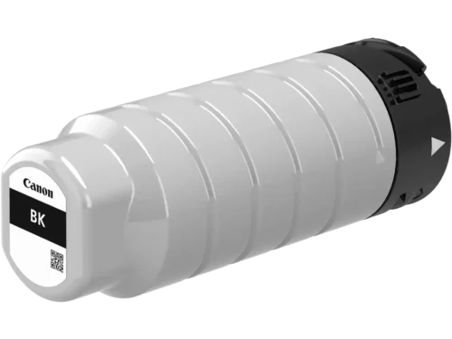 De Canon PGI-7500XL zwart is een extra hoog rendement inkjetcartridge die tot 20.000 pagina’s print en ideaal is voor intensief