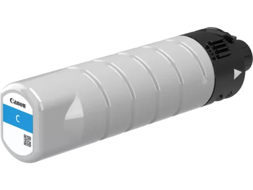 De Canon PGI-7500XL is een extra hoog rendement inkjetcartridge met cyaan inkt, goed voor maar liefst 16.500 pagina’s. Deze cartridge