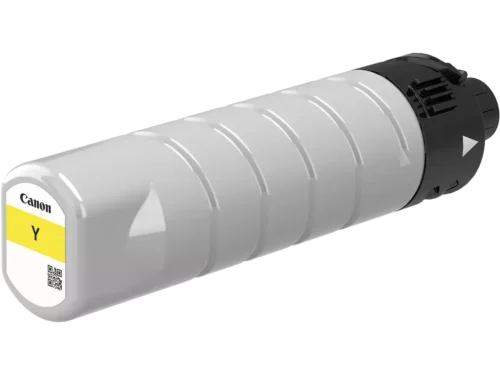 De Canon PGI-7500XL is een extra hoog rendement inkjetcartridge in geel, goed voor maar liefst 16.500 pagina’s. Deze cartridge is