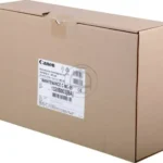 De Canon MC-05 Maintenance Cartridge helpt je Canon imagePROGRAF-printer in topconditie te houden door restinkt efficiënt op te vangen en