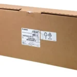 Canon 1320B010BB is een losse verpakking met 1 stuk en geschikt voor diverse Canon imagePROGRAF- en IPF-printers. Dit maakt het