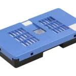 De Canon MC-31 is een compatibel accessoire voor Canon grootformaatprinters uit de TM-serie, waaronder de TM-200, TM-205, TM-300 en TM-305.