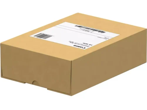 De Canon MC-50 is een handige onderhoudscartridge voor compatibele Canon Ink-Jet printers, zoals de WG 7240 en WG 7250-serie. Zo
