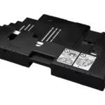De Canon MC-G02 printerreinigingscartridge helpt je Canon inkjetprinter schoon en in optimale conditie te houden voor consistente afdrukresultaten. Deze cartridge