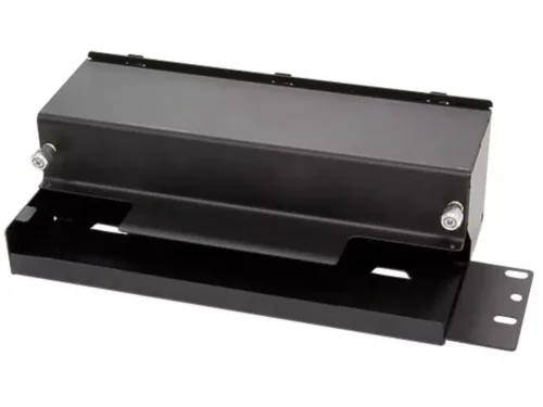 De Brother PA-CM-500 is een zwarte accessoire die perfect past bij verschillende Brother Sublimation- en Thermal-Transfer printers. Dankzij de brede