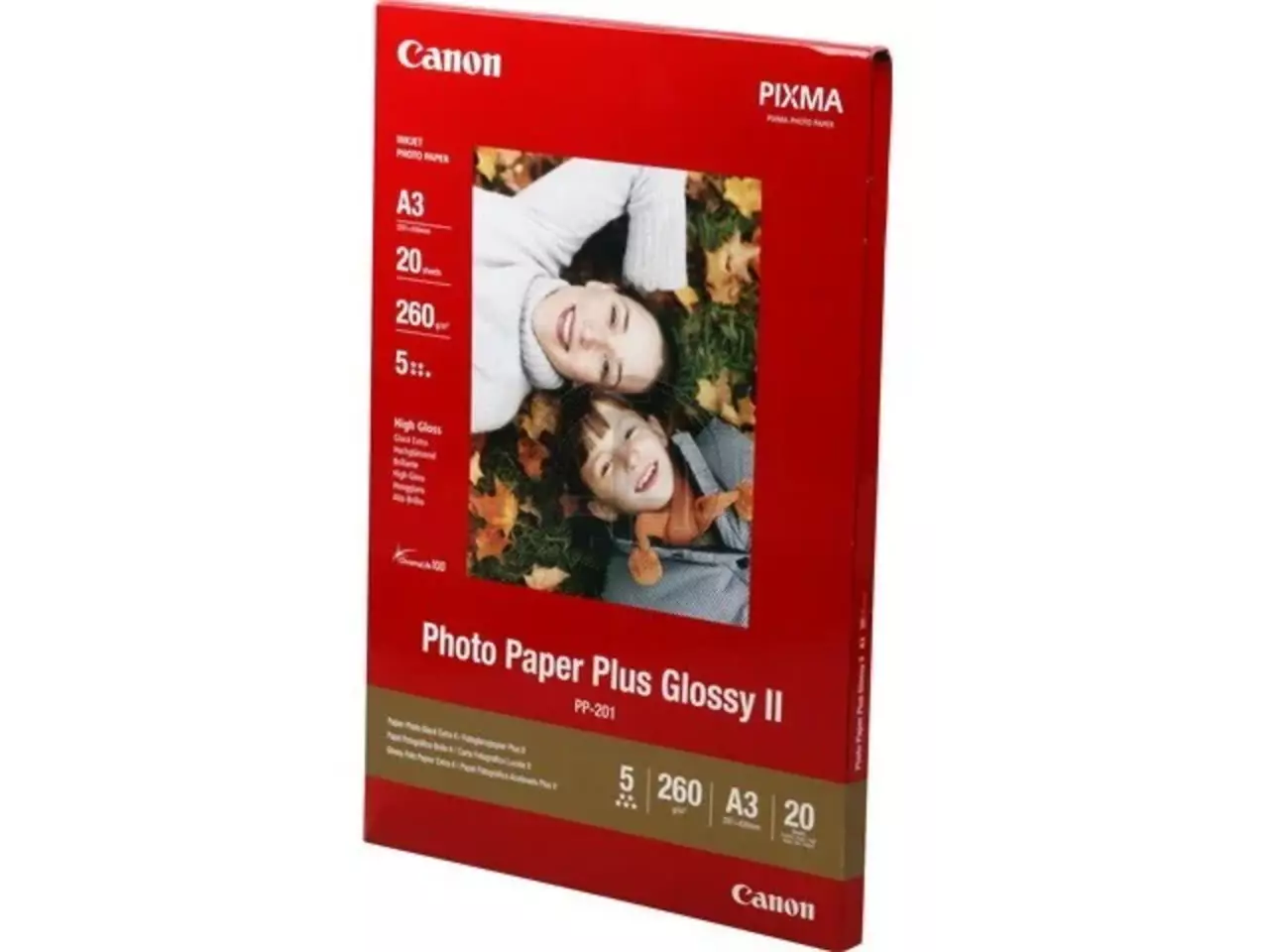Canon fotopapier A3 20 vel wit glossy 260gr PP201 Ik kan de samenvatting nog niet goed schrijven, omdat het onderwerp, de trefwoorden en de inhoudssamenvatting ontbreken. Deel deze gegevens,