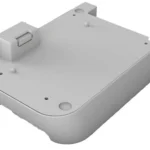 De Brother PA-BU-001 batterij/accu is een handige accessoire voor Brother etiketprinters en zorgt voor extra flexibiliteit bij mobiel gebruik. Deze