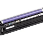 De Epson Photoconductor Unit Cyan 50K is een betrouwbare verbruiksunit voor Epson WorkForce AL-C500-printers en biedt een hoge paginaopbrengst van