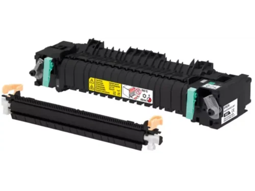 De Epson Maintenance Unit 200k is een betrouwbare onderhoudseenheid voor Epson laserprinters, ontworpen voor een hoge paginaopbrengst tot 200.000 pagina’s.