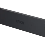 De Epson WorkForce Enterprise WF-C17590 Yellow Ink Cartridge levert met zijn XL-rendement en 454,8 ml pigmentinkt heldere, professionele gele afdrukken.
