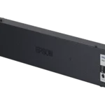 De Epson WorkForce Enterprise WF-C20600 Black Ink levert betrouwbare zwarte afdrukken en is speciaal ontwikkeld voor de EPSON WorkForce Enterprise
