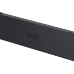 De Epson WorkForce Enterprise WF-C20600 Cyan Ink zorgt voor scherpe, heldere cyaankleuren en is speciaal ontworpen voor de EPSON WorkForce