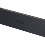 De Epson WorkForce Enterprise WF-C20600 Magenta Ink zorgt voor heldere magenta afdrukken en is speciaal geschikt voor de EPSON WorkForce