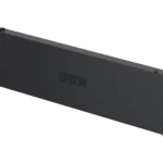 De Epson WorkForce Enterprise WF-C20750 Yellow Ink zorgt voor heldere, professionele afdrukken in opvallend geel. Deze originele inktcartridge is geschikt
