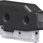 De Epson C13T08N140 zwarte inktcartridge is een handige enkele verpakking voor heldere, professionele afdrukken. Deze cartridge is geschikt voor de