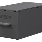 De Epson C12C935711 is een zwarte accessoire voor Epson inkjetprinters en is compatibel met de SureColor P700 en SureColor P900.